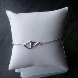 Debbie Courage Bracelet